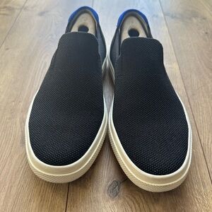 Rothys slip on shoe